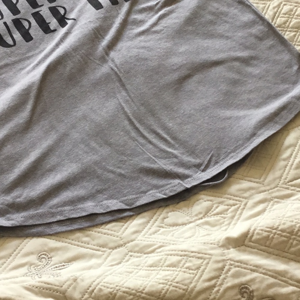 IDEAL T.... - Picture 5 of 7